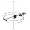 Image de Antenne fm WISI UD23