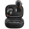 Image de Beyerdynamic Amiron 300 - Noir