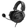 Image de Beyerdynamic MMX 330 PRO Noir