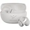 Image de Amiron Zero Bluetooth Open-Ear Blanc Beyerdynamic