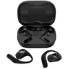 Image de AMIRON 200 Écouteurs True Wireless Open-fit Noir
