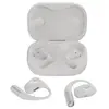 Image de Amiron 200 Écouteurs true wireless open-ear blanc Bluetooth
