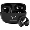 Image de Beyerdynamic Amiron Zero - Noir
