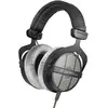 Image de Beyerdynamic DT 990 PRO 250 Ohms