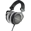 Image de Beyerdynamic DT 770 PRO (80 Ohms)