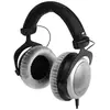 Image de Beyerdynamic DT 880 PRO 250 Ohms