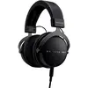 Image de Beyerdynamic DT1770 Pro