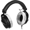 Image de Beyerdynamic DT 990 PRO 80 Ohms