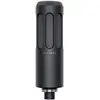 Image de Beyerdynamic M 70 PRO X