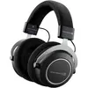 Image de Beyerdynamic Amiron Wireless Noir