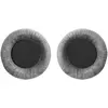 Image de Beyerdynamic Coussinets casque audio - Gris