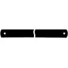 Image de Lame de scie PUK universelle