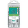 Image de Heller Foret béton ProXtreme - x5