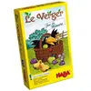 Image de Le Verger Haba