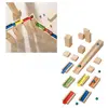 Image de HABA Accessoires Toboggan Blocs Musicaux