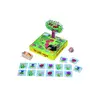 Image de Haba jeu Le Petit Verger