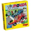 Image de HABA Monza