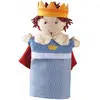 Image de Haba Marionnette Prince