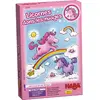 Image de Licornes dans les nuages - Haba