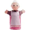 Image de HABA Marionnette Granny
