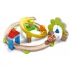 Image de HABA Kullerbü Spirale