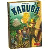 Image de HABA Karuba