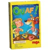 Image de HABA Ouaf !