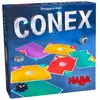 Image de HABA Conex