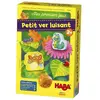 Image de HABA Petit Ver Luisant