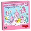 Image de HABA Licornes dans les nuages