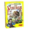 Image de Haba La Vallée des Vikings