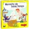 Image de Haba Marmite du Beau Temps