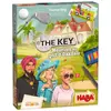 Image de The Key   Meurtres au golf d'Oakdale - HABA