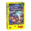 Image de Haba La mine aux trésors