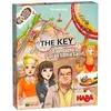 Image de HABA The Key Sabotages à Lucky Lama Land