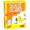 Image de Haba Logicase Starter Set 4+