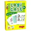 Image de Haba Logicase Extension Pirates