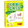 Image de HABA Logicase Extension Princesses