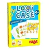 Image de Logicase Haba Extension Nature