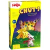 Image de Haba Chut