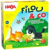 Image de Haba Filou et Co