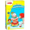 Image de Haba Le Gâteau d'Anniversaire