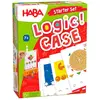 Image de HABA Logic Starter set