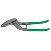 Image de ERDI Cisaille D118 300mm