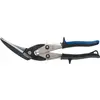 Image de Erdi Multisnip Longstyle