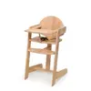 Image de Geuther Chaise haute bébé Filou Up