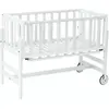 Image de GEUTHER Lit Cododo Betty - Blanc