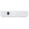 Image de Canton ASF 75 SC - Blanc