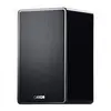 Image de Canton AM 5 - Noir