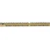 Image de barette sans socle - 169 mm - 1 x 25 - 11 x 16 - 13 x 10 - hager k158